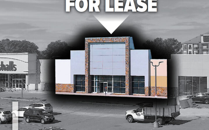 Pictures of Retail property located at 1 Ronson Rd, Iselin, NJ 08830 for lease - image #1