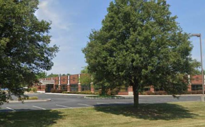 Pictures of Office, Industrial property located at 5080 Ritter Rd, Mechanicsburg, PA 17055 for lease - image #1