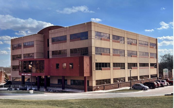 Pictures of Office property located at 700 W Lea Blvd, Wilmington, DE 19802 for lease - image #1