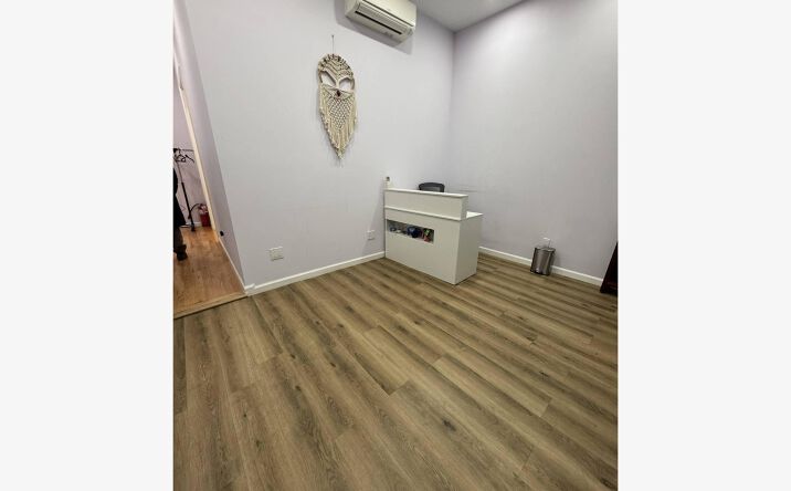 Pictures of Retail, Office property located at 41-12 29th St, Queens, NY 11101 for lease - image #1