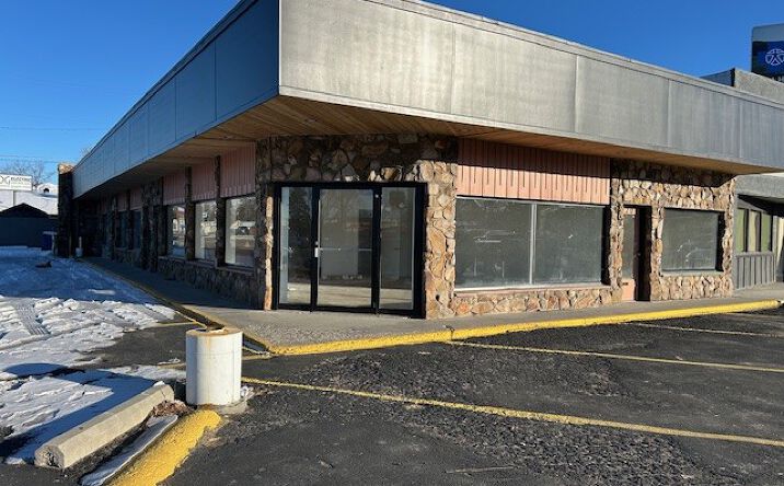 Pictures of Retail, Office property located at 720 N Orchard St, Boise, ID 83706 for lease - image #1