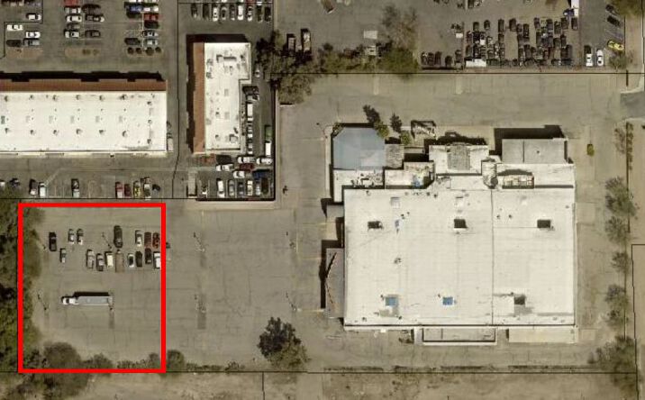 Pictures of Land property located at 7051 N Camino Martin, Tucson, AZ 85741 for sales - image #1