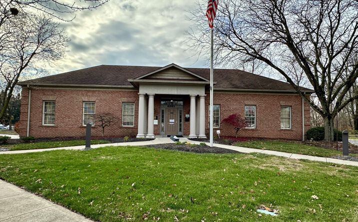 4261 Morse Road, Columbus, OH 43230 | Crexi.com