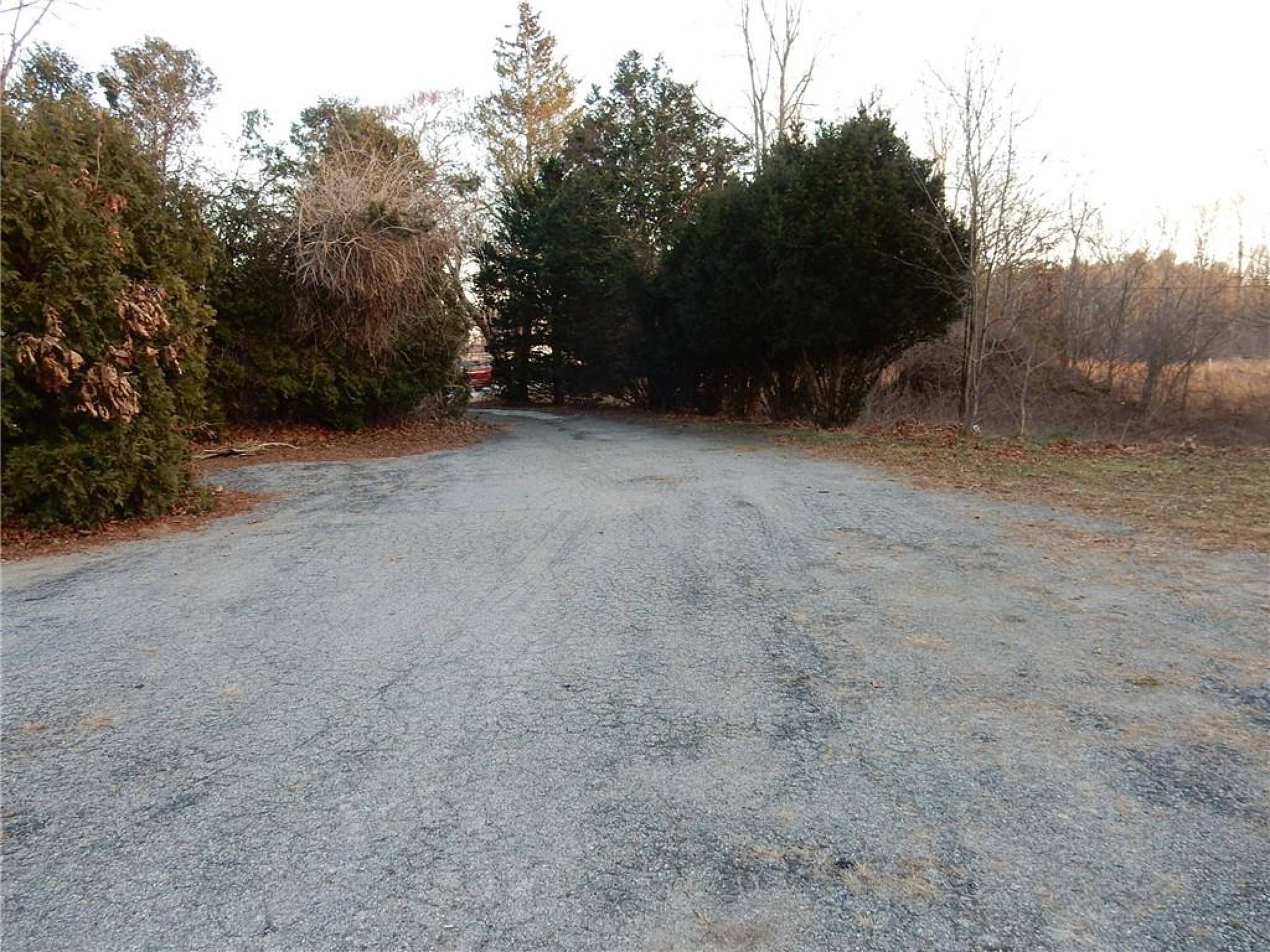 270 Blackrock Road UNIT 1, Coventry, RI 02816 | Crexi.com