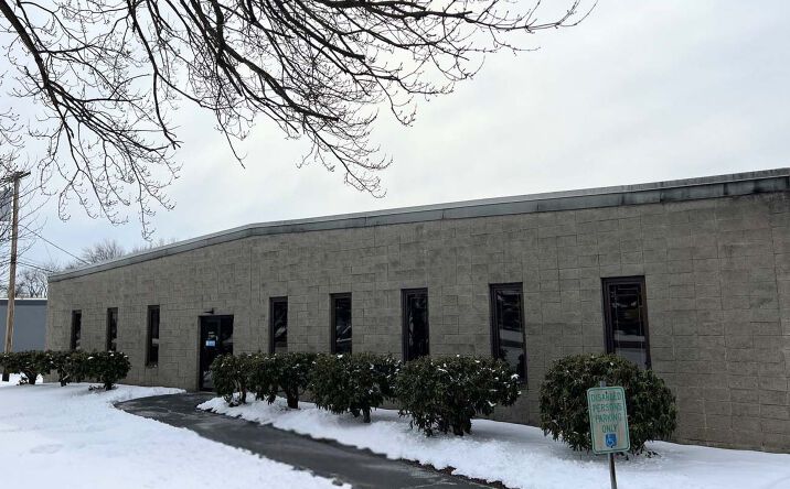 Pictures of Office property located at 310 South St, Plainville, MA 02762 for lease - image #1
