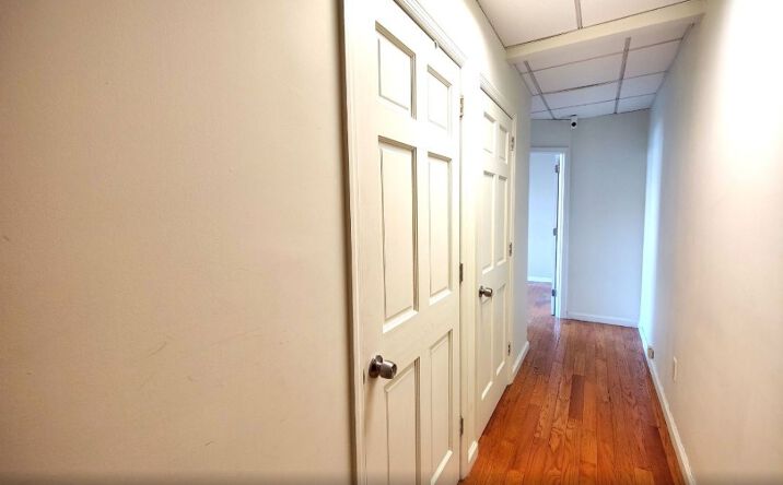 Pictures of Office property located at Office space on Fifth Avenue in Midtown South, New York, NY 10016 for lease - image #1