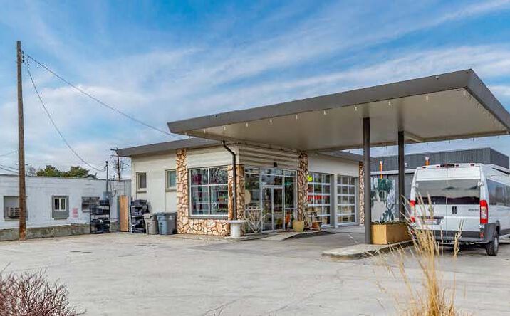 Pictures of Retail property located at 2753 W State St, Boise, ID 83702 for lease - image #1