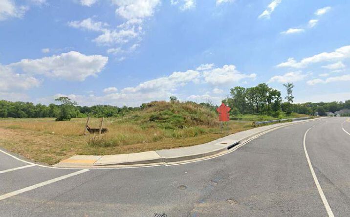 Pictures of Retail, Land property located at 10525 Sharpsburg Pike, Hagerstown, MD 21740 for lease - image #1