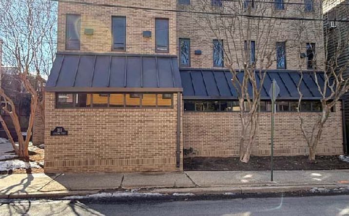 Pictures of Office property located at 111 Cathedral St, Annapolis, MD 21401 for lease - image #1
