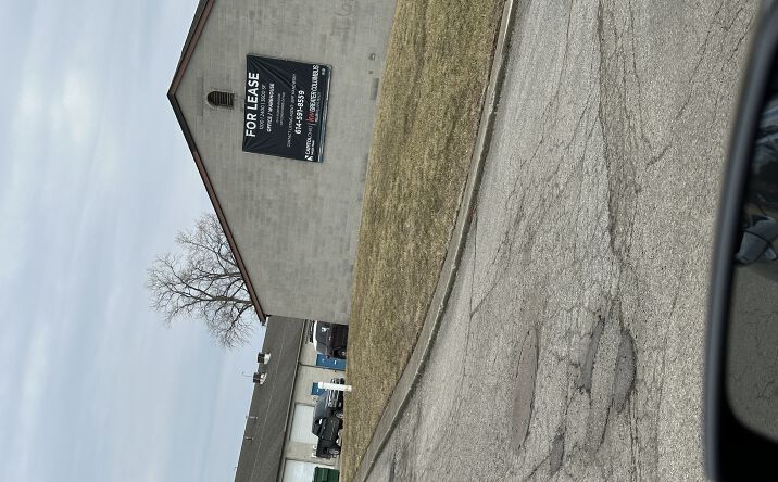 Pictures of Office, Industrial, Special Purpose property located at 1472 Courtright Rd, Columbus, OH 43227 for lease - image #1