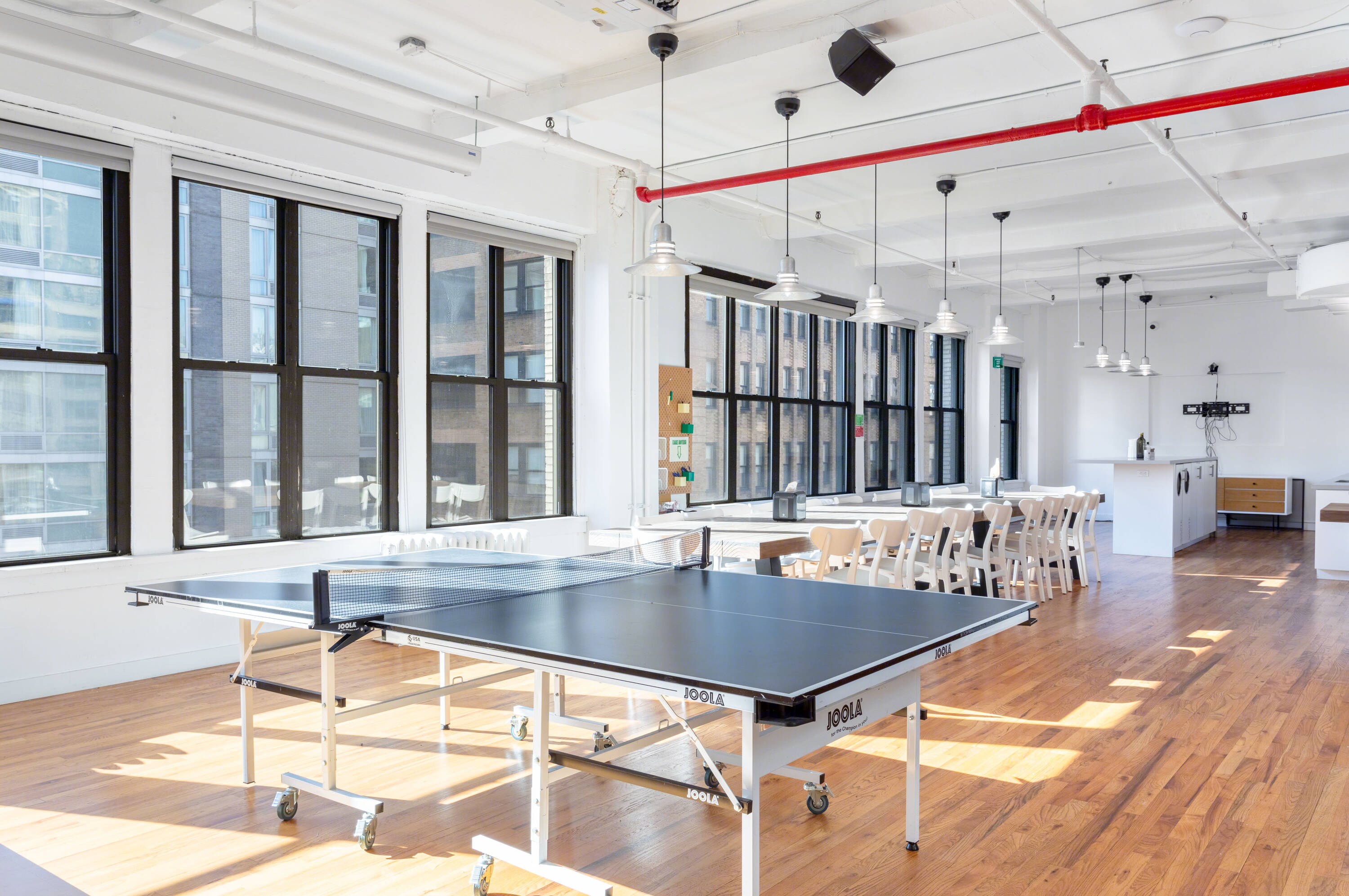 2511601