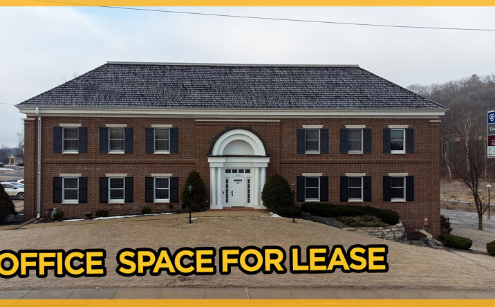 Pictures of Office property located at 140 Elton Hills Dr NW, Rochester, MN 55901 for lease - image #1