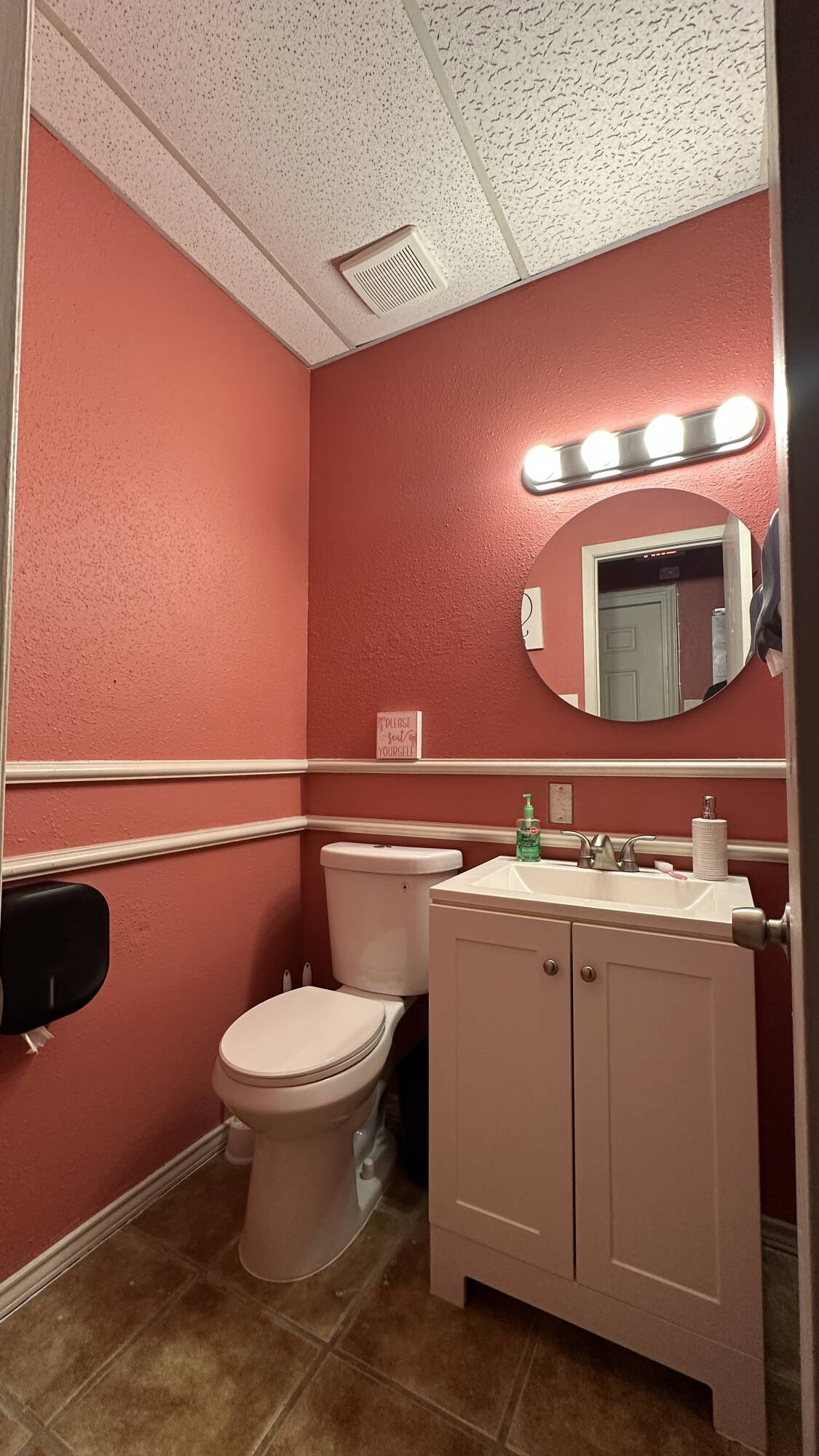 3496730