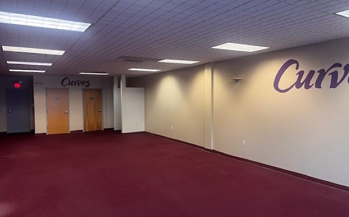 Pictures of Retail, Office, Special Purpose property located at 4203 PA-66, Apollo, PA 15613 for lease - image #1