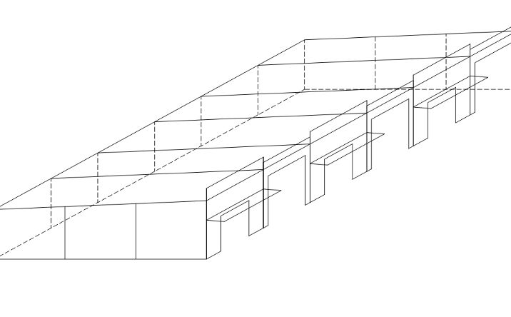 Pictures of Industrial property located at 4102 FM517, Alvin, TX 77511 for lease - image #1