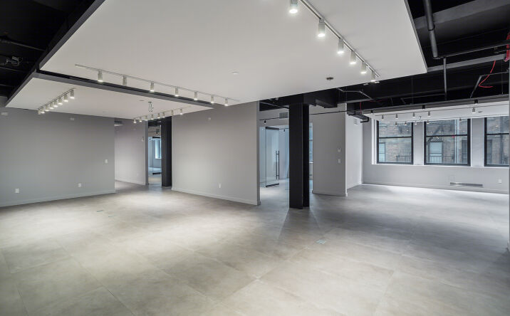 E 31st St, New York, NY 10016 | Crexi.com