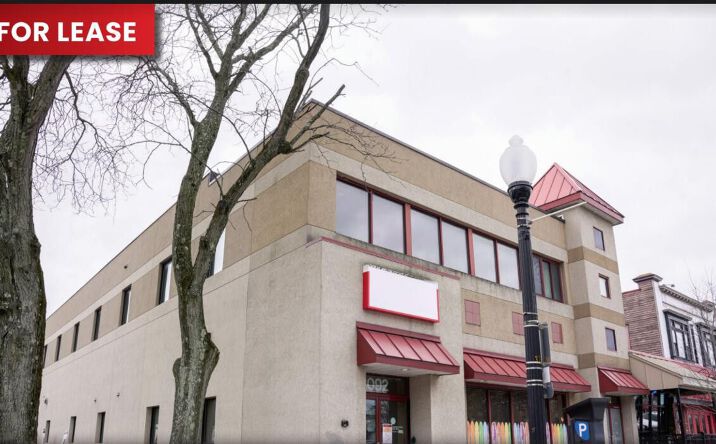 Pictures of Office property located at 1092 Madison Ave, Albany, NY 12208 for lease - image #1