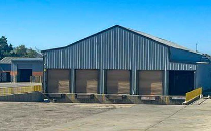 Pictures of Office, Industrial, Land property located at 1960 S Date Ave, Bloomington, CA 92316 for lease - image #1