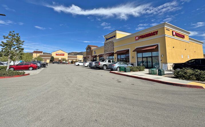 24046 - 24088 Clinton Keith Rd, Wildomar, CA 92595 | Crexi.com