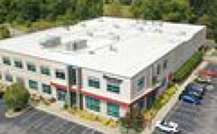 2701 Chestnut Station Court Louisville KY 40299 Crexi com