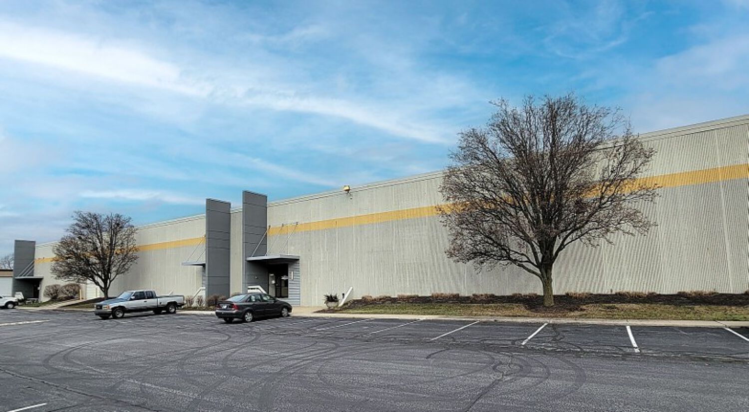 6048 W 79th St, Indianapolis, IN 46278 | Crexi.com