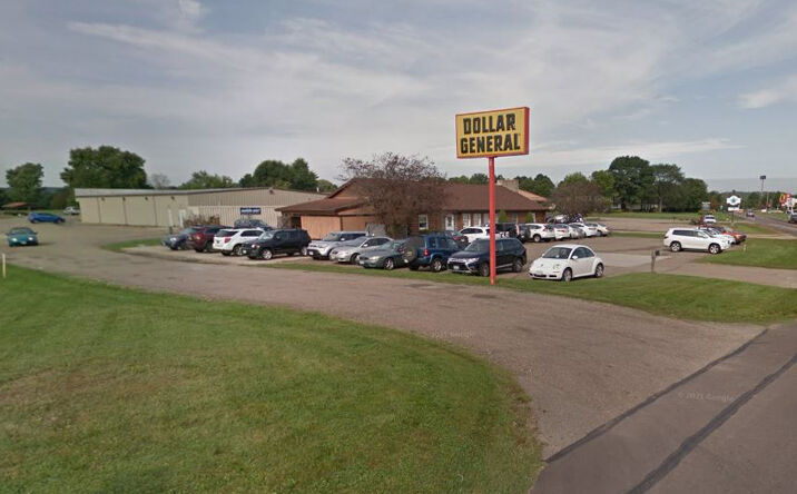 Pictures of Retail property located at 10787 Ensley Dr NE, Bolivar, OH 44612 for sales - image #1
