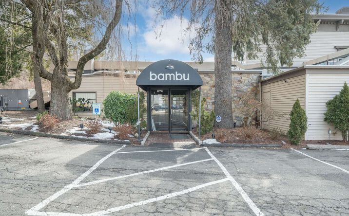 39 Lake Ave Ext, Danbury, CT 06811 | Crexi.com