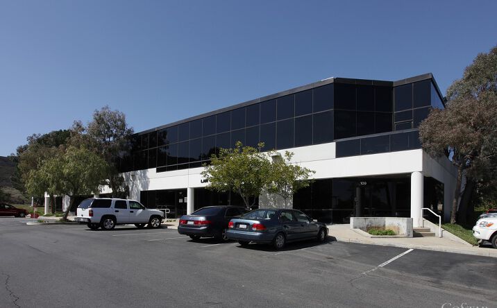 43218 Business Park Drive Suite 109, Temecula, CA 92590 | Crexi.com