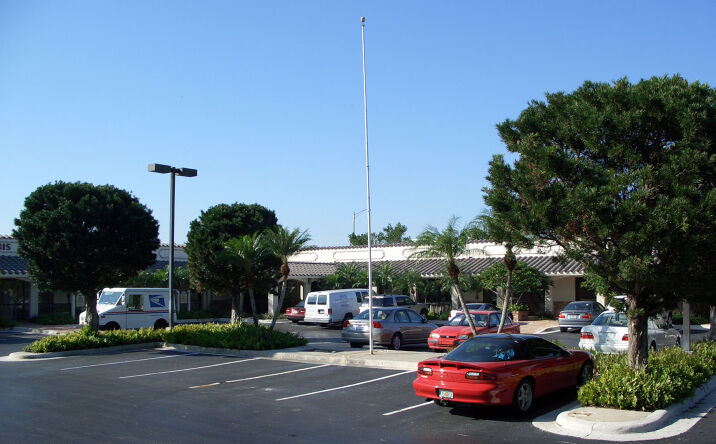 Pictures of Office, Retail property located at 1350 NE 56th Street, Fort Lauderdale, FL 33334 for lease - image #1