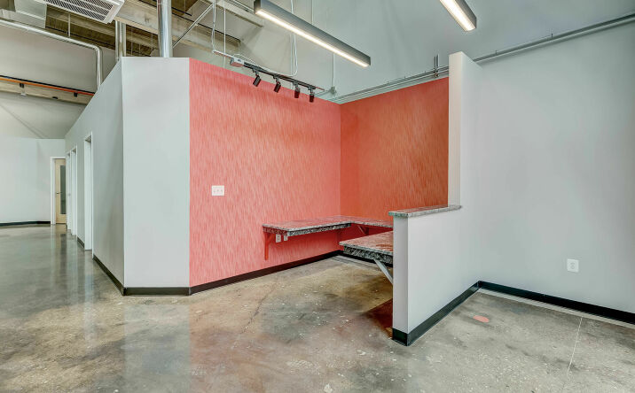 Pictures of Office, Industrial property located at 4015 Foster Ave, Baltimore, MD 21224 for lease - image #1