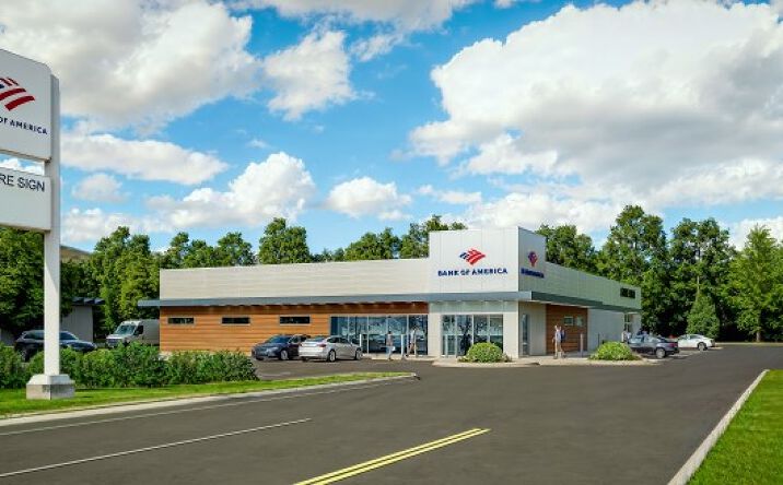 Pictures of Retail, Office property located at 1030 Wolcott St, Waterbury, CT 06705 for lease - image #1