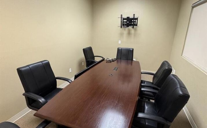 Pictures of Special Purpose, Land property located at 853 Anchorage Place, Chula Vista, CA 91914 for lease - image #1