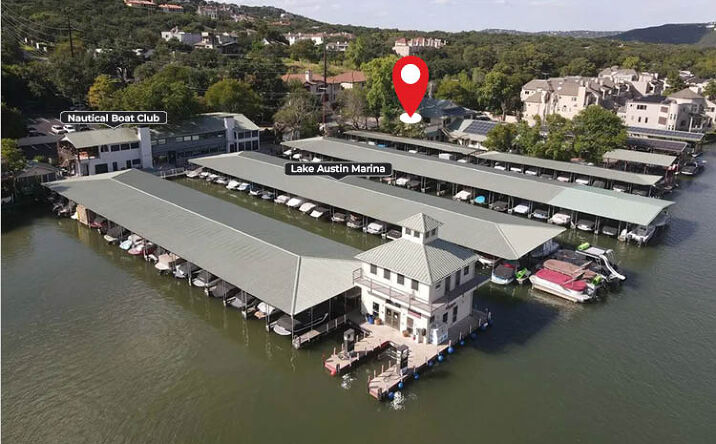 Pictures of Office property located at 2219 Westlake Dr, Austin, TX 78746 for lease - image #1