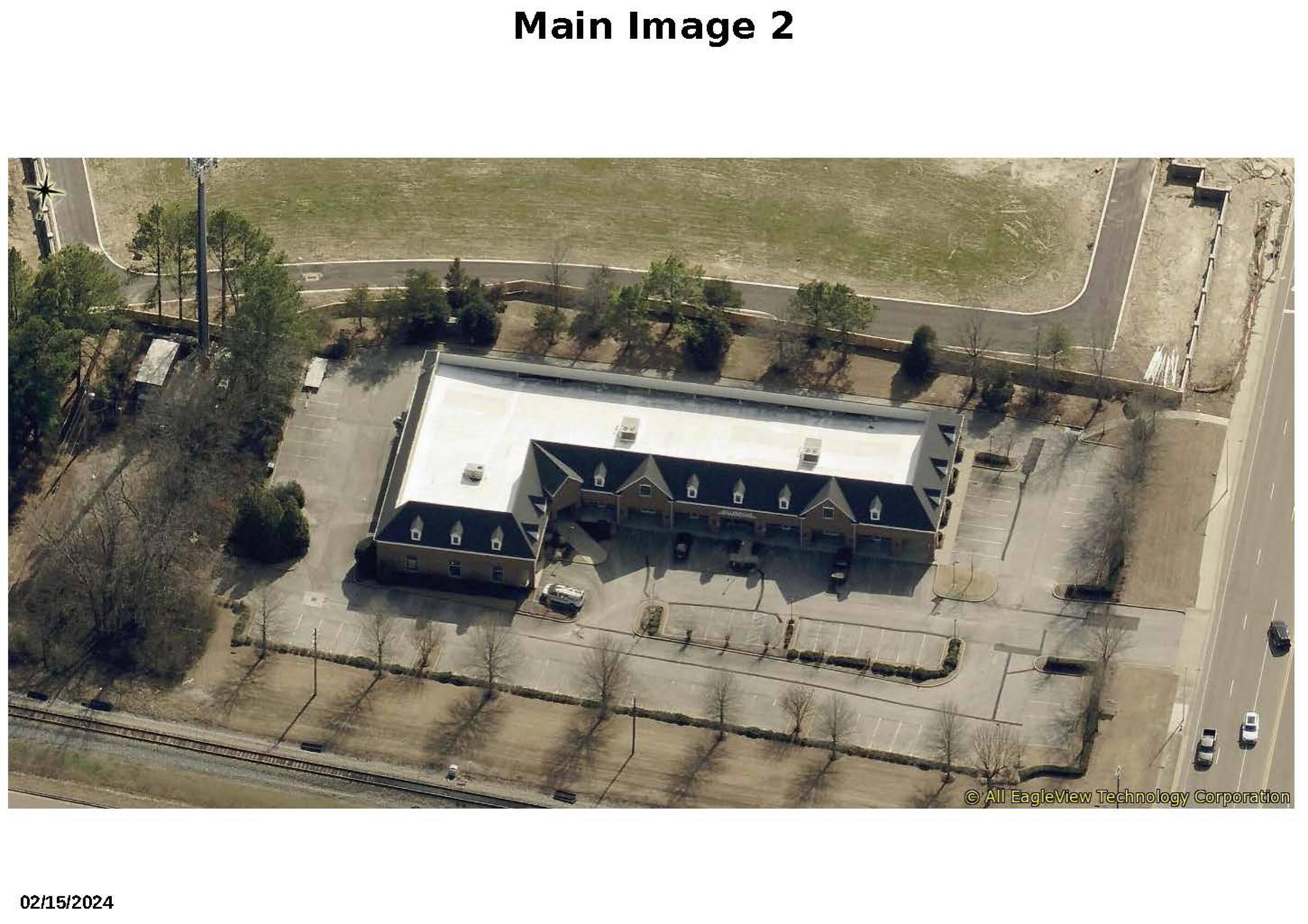 2519063
