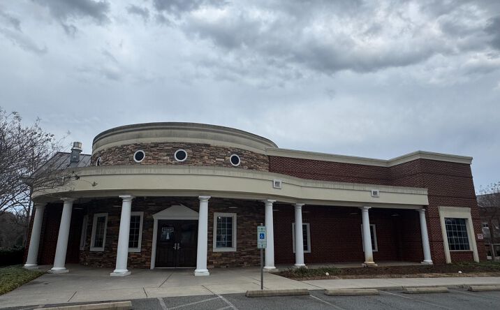 Pictures of Retail, Office, Restaurant property located at 1791 Richmond Rd, Charlottesville, VA 22911 for lease - image #1