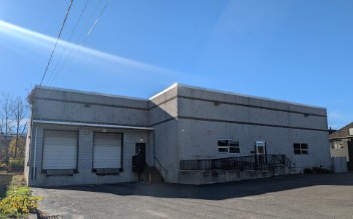 Pictures of Industrial property located at 2101 83rd St, North Bergen, NJ 07047 for lease - image #1