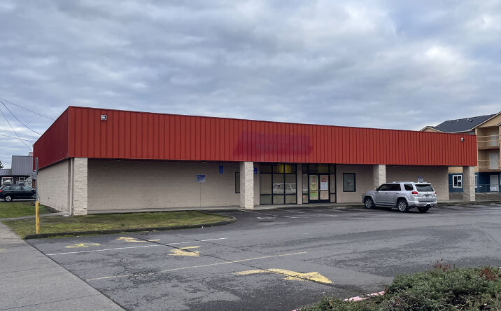 Pictures of Retail property located at 4058 State St, Salem, OR 97301 for lease - image #1