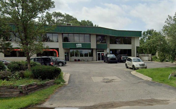 Commerce Charter Township, MI Commercial Real Estate for Lease 