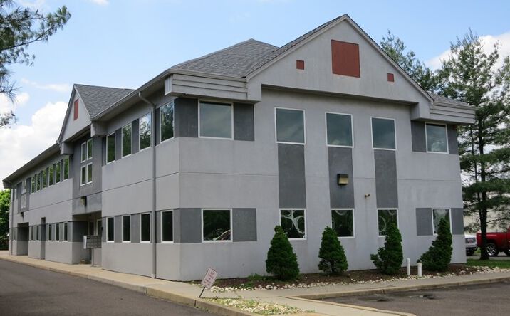 Pictures of Office property located at 164 Lincoln Hwy, Fairless Hills, PA 19030 for sales - image #1