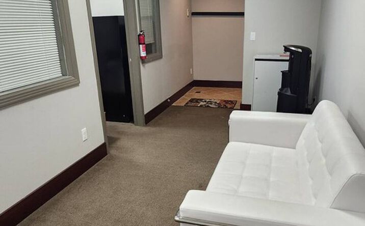 Pictures of Office property located at 1470 First Colony Blvd, Sugar Land, TX 77479 for lease - image #1