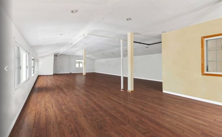 Pictures of Retail, Office, Special Purpose property located at 831 Broadway, Newark, NJ 07104 for lease - image #1