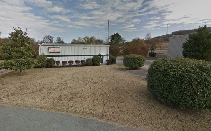 Pictures of Industrial property located at 4404 Franklin S Ct, Franklin, TN 37064 for lease - image #1