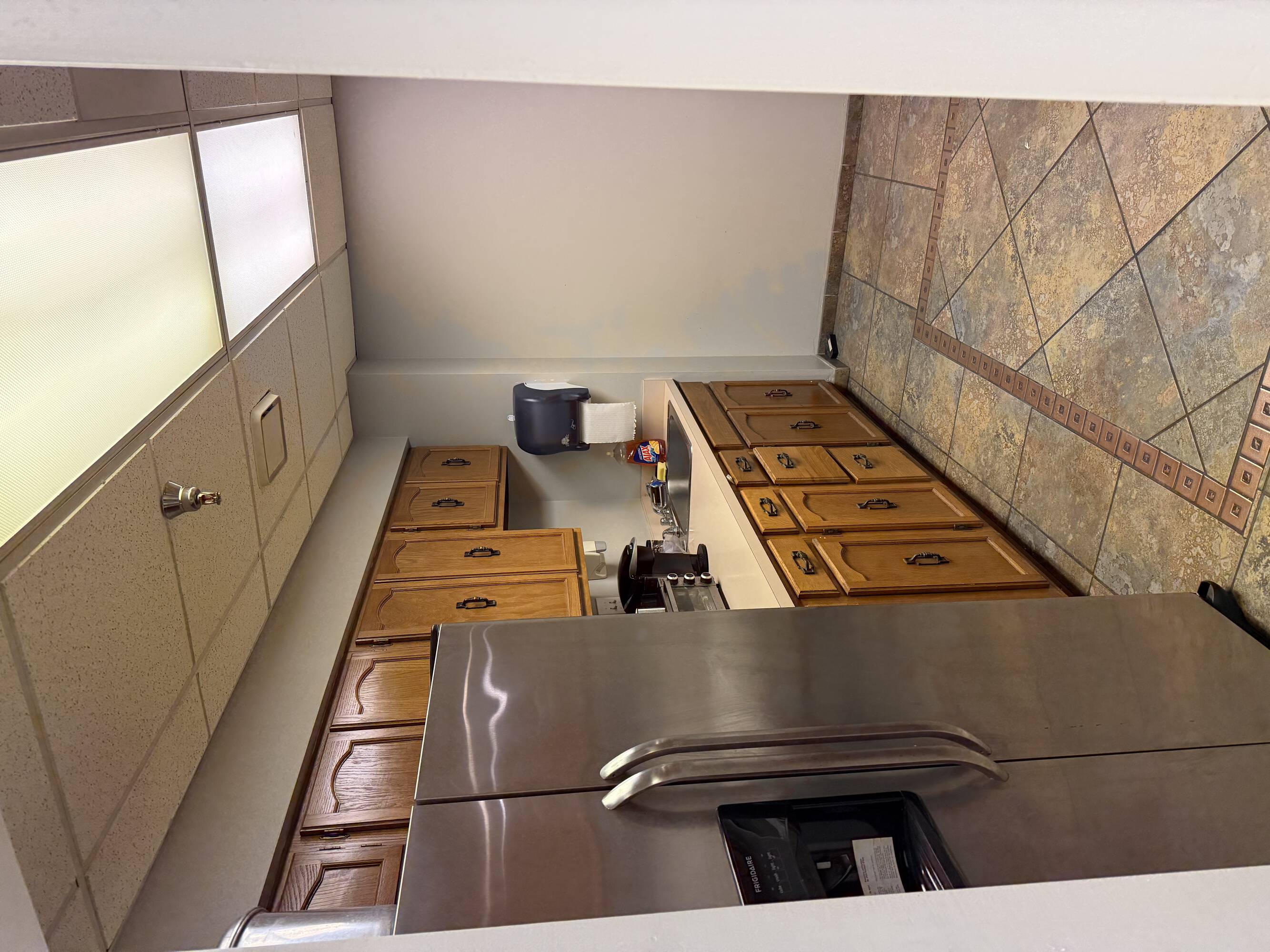 2522581