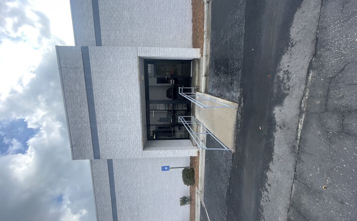 Pictures of Industrial property located at 1775 Wilwat Dr NW, Norcross, GA 30093 for lease - image #1