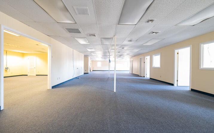 Pictures of Retail, Office property located at 477 Boston Post Rd, Orange, CT 06477 for lease - image #1