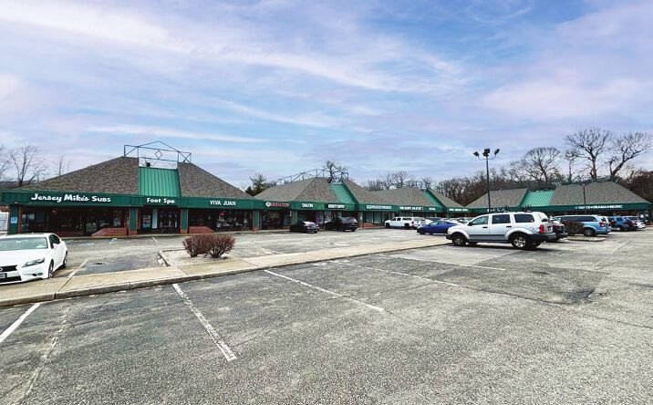 Pictures of Retail property located at 280 Middle Country Rd, Selden, NY 11784 for sales - image #1