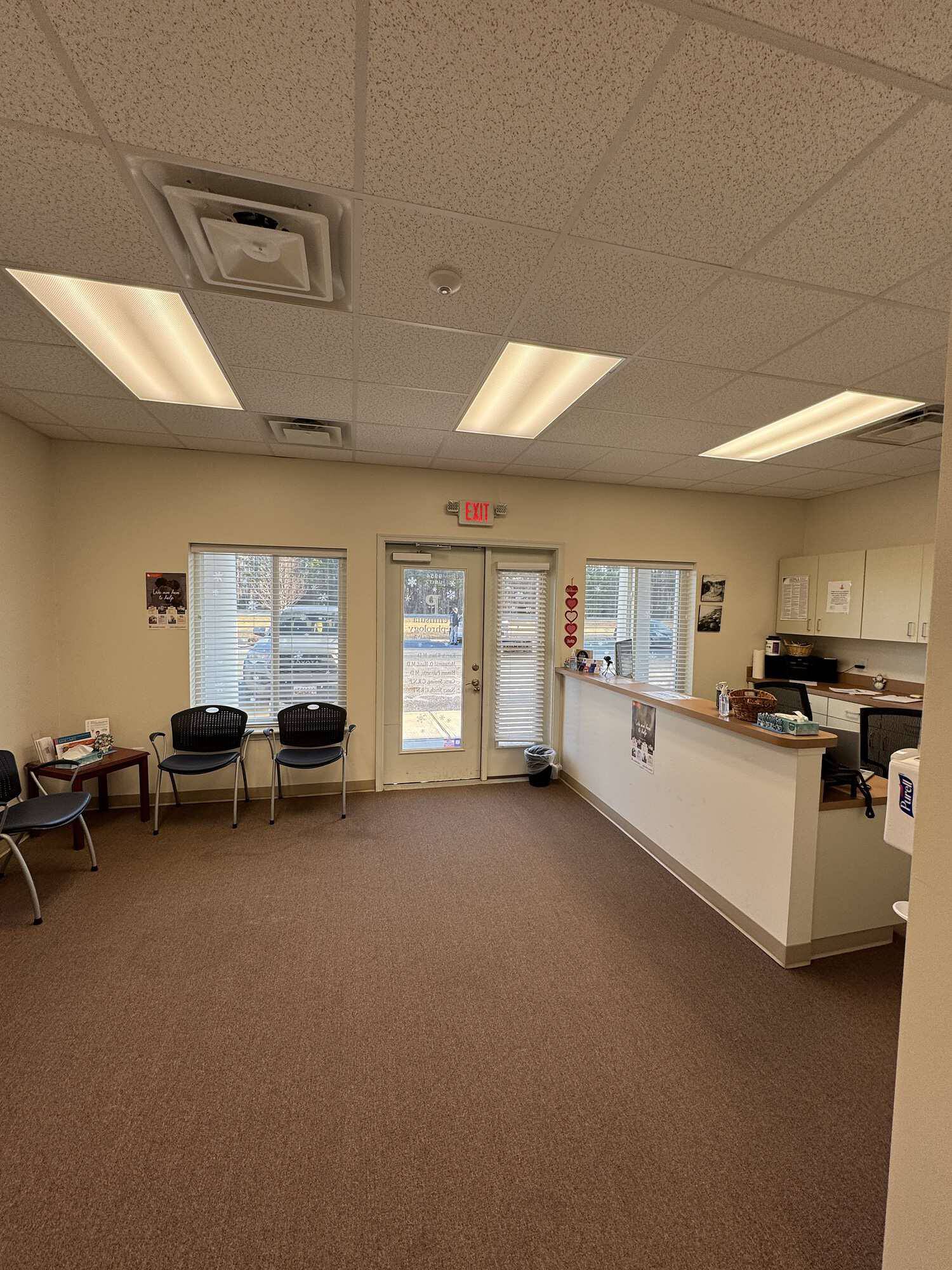 9954 Main St, Berlin, MD 21811 | Crexi.com