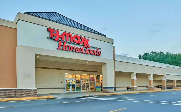 Pictures of Retail property located at 80 S Tunnel Rd, Asheville, NC 28805 for lease - image #1