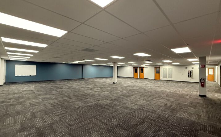 Pictures of Industrial property located at 200 Precision Rd, Philadelphia, PA 19134 for lease - image #1