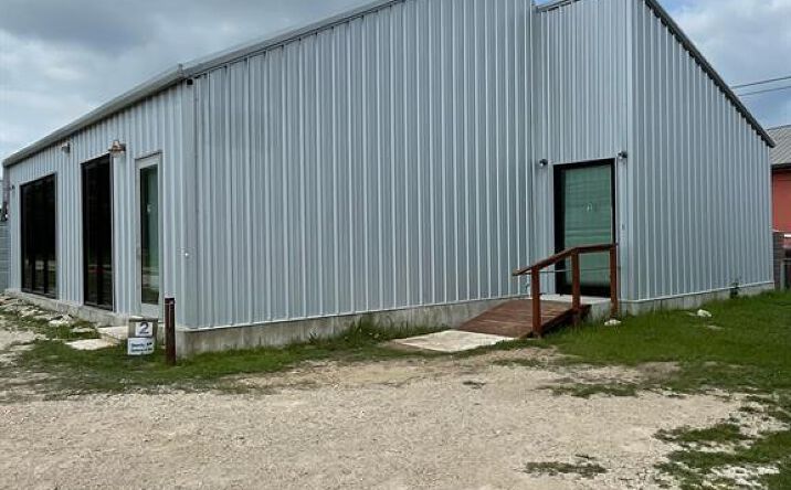 Pictures of Retail, Office property located at 13505 Fitzhugh Rd, Austin, TX 78737 for lease - image #1